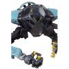 avatar crabsuit 5