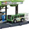 matxhbox sada bus 3