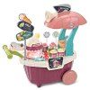 popcorn giros 1
