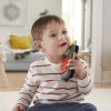fisher price ahoj fantazie 2