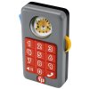 fisher price ahoj fantazie 3
