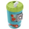 fisher price ahoj fantazie 4