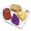 fisher price ahoj fantazie 5
