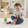 fisher price ahoj fantazie 6