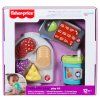 fisher price ahoj fantazie 7