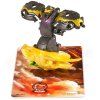 bakugan flame 1h