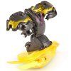 bakugan flame 2