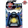 bakugan flame 1