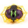 bakugan spidra 4