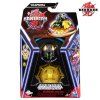 bakugan spidra 1