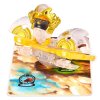 bakugan peng 2