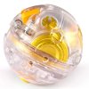 bakugan peng 3