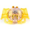 bakugan peng 4