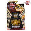 bakugan peng 1
