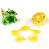 bakugan trox 3