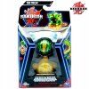 bakugan trox 1