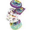 dobble stitch 2