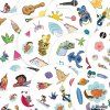 dobble stitch 4