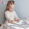 domino 3