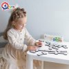 domino 4