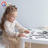 domino 6