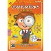 osmi každý den 1