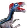 dino šedý 2