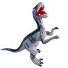 dino šedý 4