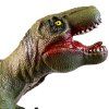 dino tm zel 2