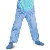 dětský kostým stitch 3