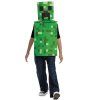 dětský kostým minecraft 5
