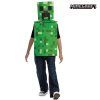 dětský kostým minecraft 1