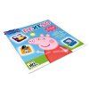PEXESO PEPPA 4