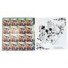 PEXESO MICKEY 2