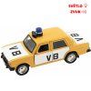 auto vb 4