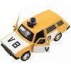 auto vb 2