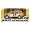auto vb 3