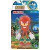 sonic knuckles figurka 2