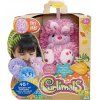 curlimals bibi bunny 7