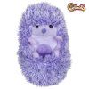 curlimals higgle hedgehog 1