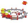 abrick stavebnice 1