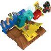 hot wheels derby 2