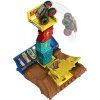 hot wheels derby 4