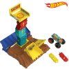 hot wheels derby 1