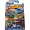 2025 HOT WHEELS Spring Series Muscle Bound 45b