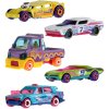 2025 HOT WHEELS Spring Series Muscle Bound 75