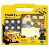 stanley postav auto 8
