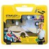 stanley set formule 9