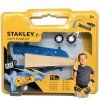 stanley set letadlo 5