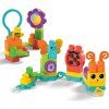 stavebnice mega bloks 2